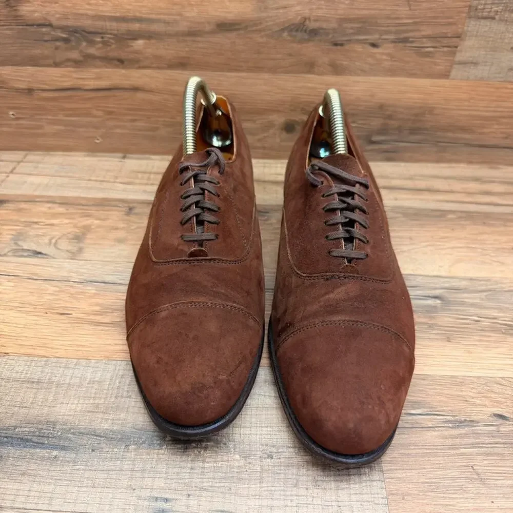 Cole Haan product details